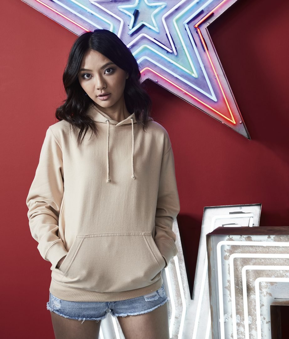 awdis-girlie-hoodie-3.jpg