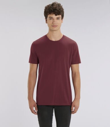 creator-burgundy-1.jpg