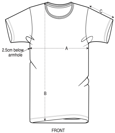 creator-size-guide-front.png