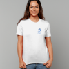 Dolphin Crew Logo T-Shirt
