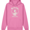 Nautical Bits Original Cruiser 2 - Bubble Pink